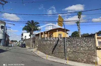 Casa com 3 dormitórios à venda, 120 m² por r$ 620.000,00 - jardim dos oliveiras - embu das artes/sp
