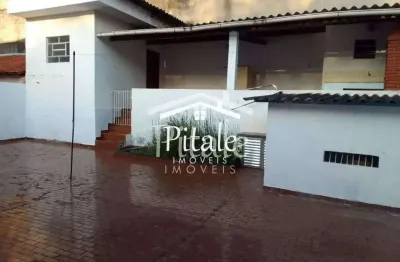 Casa com 2 dormitórios à venda, 110 m² por r$ 750.000,00 - jardim santa fé (zona oeste) - são paulo