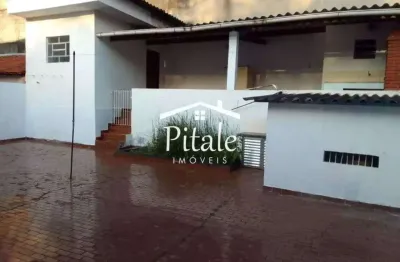 Casa com 2 dormitórios à venda, 110 m² por r$ 750.000,00 - jardim santa fé (zona oeste) - são paulo