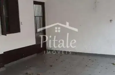 Casa com 3 dormitórios à venda, 150 m² por r$ 725.000 - conjunto residencial butantã - são paulo/sp