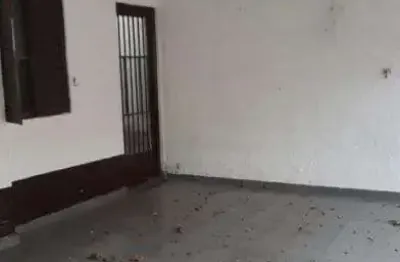 Casa com 3 dormitórios à venda, 150 m² por r$ 725.000 - conjunto residencial butantã - são paulo/sp