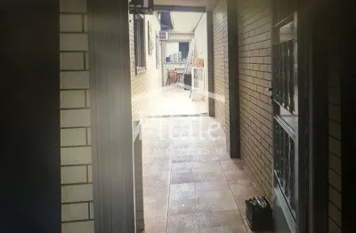 Casa com 3 dormitórios à venda, 150 m² por r$ 689.000,00 - conjunto residencial butantã - são paulo