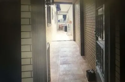 Casa com 3 dormitórios à venda, 150 m² por r$ 689.000,00 - conjunto residencial butantã - são paulo