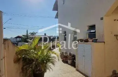 Excelente casa com 3 dormitórios à venda por r$ 795.000 - residencial vila d'este - cotia/sp