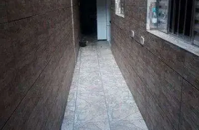 Casas e salão comercial com 6 dormitórios à venda, 375 m² por r$ 690.000 - chácara do solar iii - s