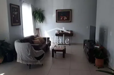 Casa com 3 dormitórios à venda, 103 m² por r$ 646.600,00 - chácara do solar iii - santana de parnaí