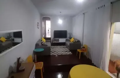 Duas casas no mesmo quintal à venda, 183 m² por r$ 750.000 - rochdale, osasco/sp - financiamento di