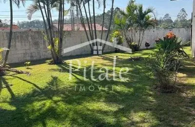 Casa com 3 dormitórios à venda, 156 m² por r$ 636.000 - bairro de matão - vargem grande paulista/sp