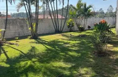 Casa com 3 dormitórios à venda, 156 m² por r$ 636.000 - bairro de matão - vargem grande paulista/sp
