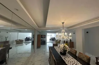 Sobrado com 5 dormitórios à venda, 800 m² por r$ 799.999,00 - jardim boa vista (zona oeste) - osasc