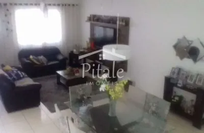 Sobrado com 3 dormitórios à venda, 114 m² por r$ 785.000,00 - jardim d abril - osasco/sp