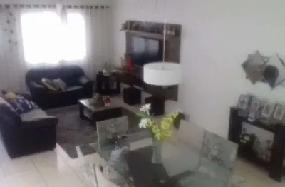 Sobrado com 3 dormitórios à venda, 114 m² por r$ 785.000,00 - jardim d abril - osasco/sp