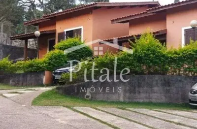 Casa com 2 dormitórios à venda por r$ 668.000,00 - jardim suíça paulista - são roque/sp