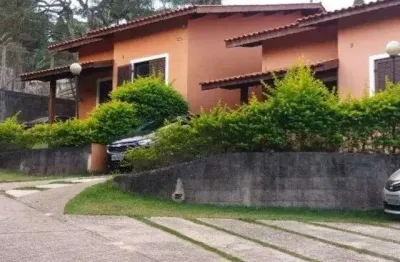 Casa com 2 dormitórios à venda por r$ 668.000,00 - jardim suíça paulista - são roque/sp
