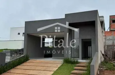 Casa com 2 dormitórios à venda, 106 m² por r$ 689.000,00 - chácara real (caucaia do alto) - cotia/s