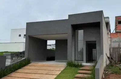 Casa com 2 dormitórios à venda, 106 m² por r$ 689.000,00 - chácara real (caucaia do alto) - cotia/s