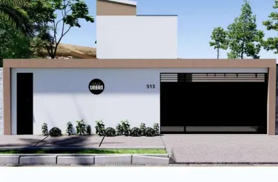 Casa com 2 dormitórios à venda, 60 m² por r$ 430.000,00 - ayrosa - osasco/sp