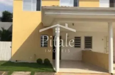 Casa com 3 dormitórios à venda, 120 m² por r$ 600.000,00 - jardim rancho alegre - santana de parnaí