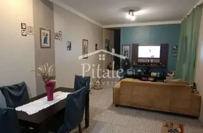 Casa com 2 dormitórios à venda por r$ 504.000,00 - jardim do líbano - barueri/sp