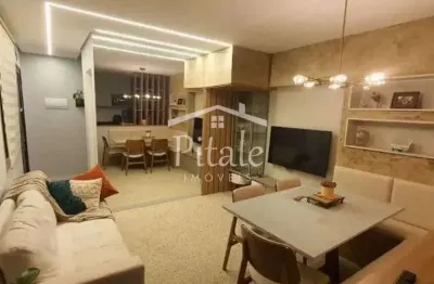 Sobrado com 2 dormitórios à venda, 67 m² por r$ 490.000,00 - jardim petrópolis - cotia/sp
