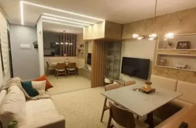Sobrado com 2 dormitórios à venda, 67 m² por r$ 490.000,00 - jardim petrópolis - cotia/sp