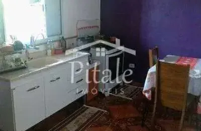 Sobrado com 4 dormitórios à venda, 220 m² por r$ 424.000 - jardim record - taboão da serra/sp