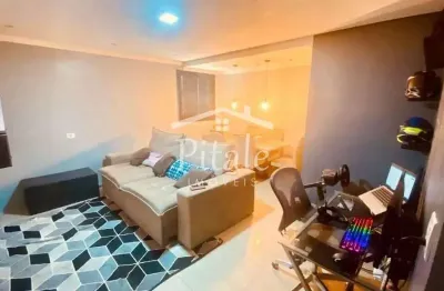 Casa com 3 dormitórios à venda, 120 m² por r$ 424.000,00 - piratininga - osasco/sp
