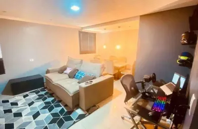 Casa com 3 dormitórios à venda, 120 m² por r$ 424.000,00 - piratininga - osasco/sp