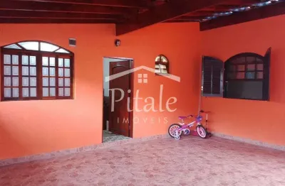 Sobrado com 3 dormitórios à venda, 196 m² por r$ 549.500,00 - ayrosa - osasco/sp