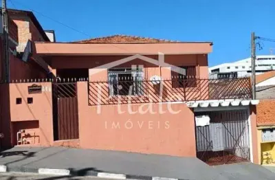 Casa com 4 dormitórios à venda, 250 m² por r$ 530.000,00 - jardim rosalina - cotia/sp