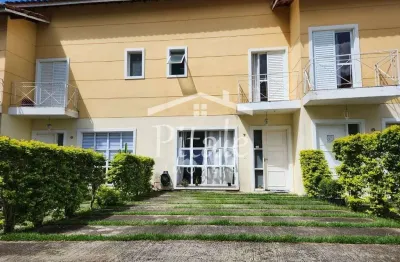 Casa com 2 dormitórios à venda, 110 m² por r$ 510.000,00 - jardim barro branco - cotia/sp