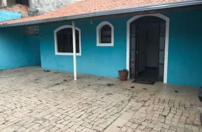 Casa com 3 quartos à venda na Rua Ana Reviglio Aldigheri, Jardim Brasília, São Roque