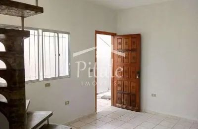 Sobrado com 6 dormitórios à venda, 200 m² por r$ 475.990,00 - quitaúna - osasco/sp
