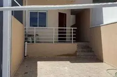 Casa com 3 dormitórios à venda, 125 m² por r$ 583.000 - parque morumbi - mogi das cruzes/são paulo