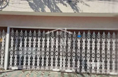Sobrado com 5 dormitórios à venda, 254 m² por r$ 577.000,00 - metalúrgicos - osasco/sp