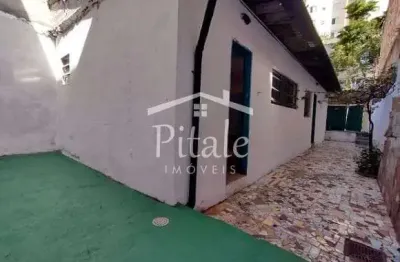 Casa com 1 dormitório à venda, 55 m² por r$ 430.000,00 - jardim monte kemel - são paulo/sp