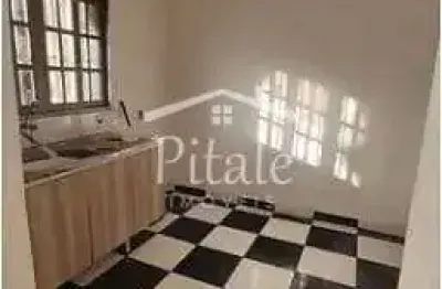 Casa com 4 dormitórios à venda, 130 m² por r$ 430.000,00 - jardim do lago - são paulo/sp