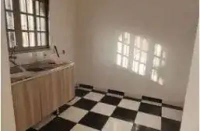 Casa com 4 dormitórios à venda, 130 m² por r$ 430.000,00 - jardim do lago - são paulo/sp