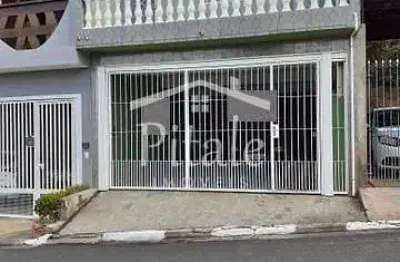 Sobrado com 2 dormitórios à venda, 250 m² por r$ 477.990,00 - conceição - osasco/sp