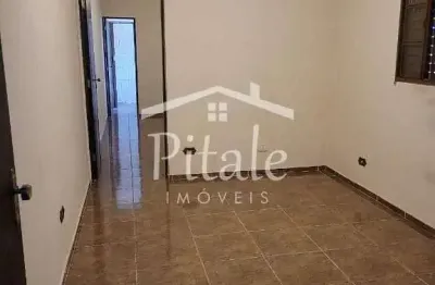 Sobrado com 3 dormitórios à venda, 160 m² por r$ 556.500,00 - helena maria - osasco/sp