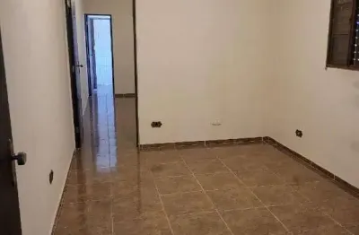 Sobrado com 3 dormitórios à venda, 160 m² por r$ 556.500,00 - helena maria - osasco/sp