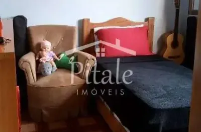 Sobrado com 3 dormitórios à venda, 194 m² por r$ 580.000 - vila miriam - são paulo/sp