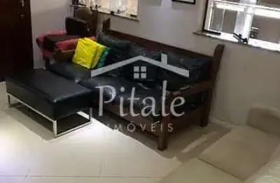 Sobrado com 5 dormitórios à venda, 250 m² por r$ 550.000,00 - vila dalva - são paulo/sp