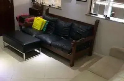 Sobrado com 5 dormitórios à venda, 250 m² por r$ 550.000,00 - vila dalva - são paulo/sp