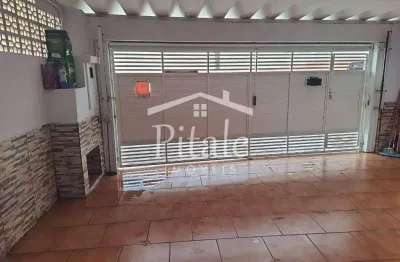 Sobrado com 3 dormitórios à venda, 130 m² por r$ 499.999 - palmeiras - itapecerica da serra/sp