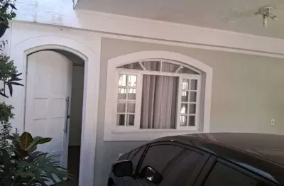 Casa com 2 dormitórios à venda, 155 m² por r$ 590.000,00 - jardim d abril - osasco/sp