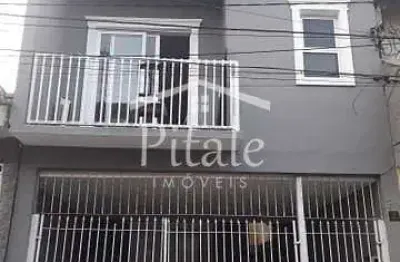 Casa com 4 dormitórios à venda, 167 m² por r$ 600.000,00 - jardim do líbano - barueri/sp