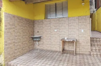 Casa com 5 dormitórios à venda, 125 m² por r$ 450.000,00 - jardim são eduardo - embu das artes/sp