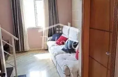 Casa com 2 dormitórios à venda, 81 m² por r$ 477.000 - parque munhoz - são paulo/sp