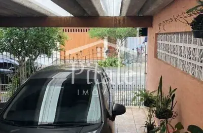 Sobrado com 3 dormitórios à venda, 200 m² por r$ 497.000,00 - veloso - osasco/sp
